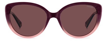 POLAROID PLD 4176/S/X B3V KL 56