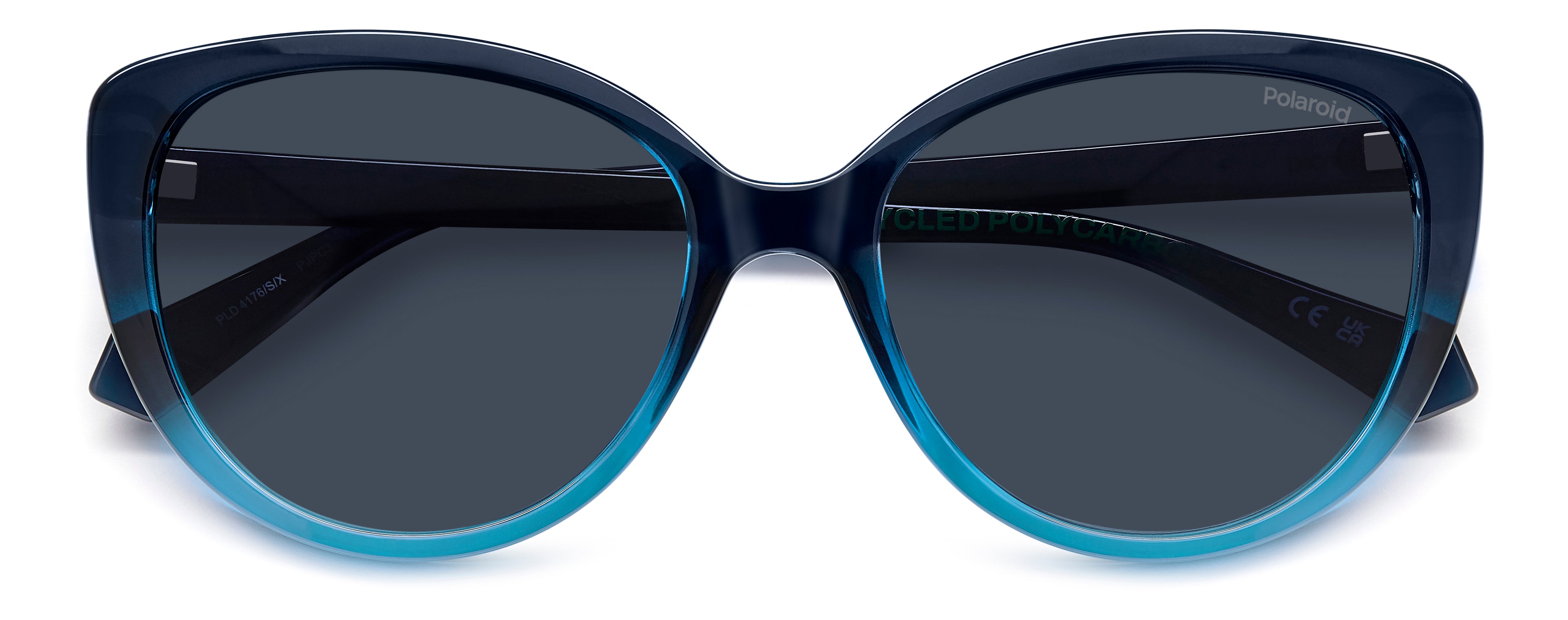 POLAROID PLD 4176/S/X PJP C3 56