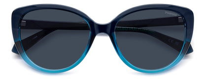 POLAROID PLD 4176/S/X PJP C3 56