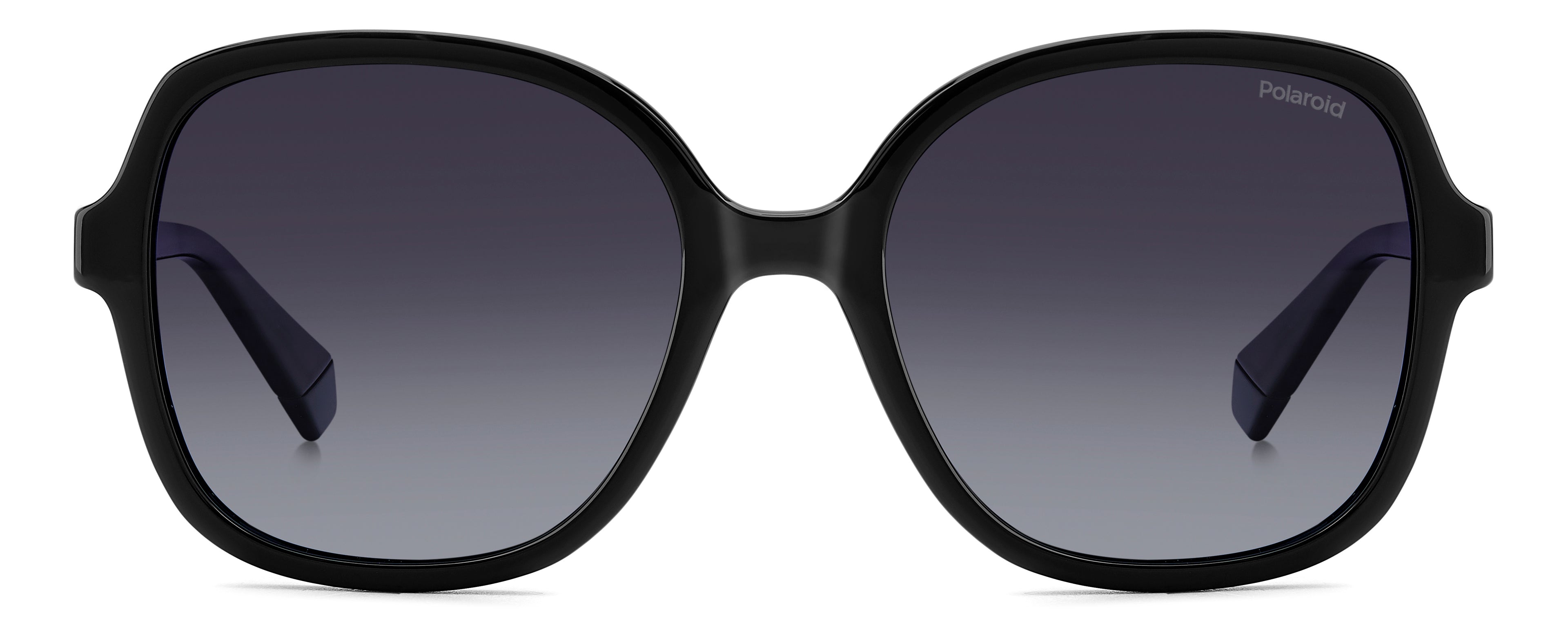 POLAROID PLD 4177/S/X 807 WJ 55