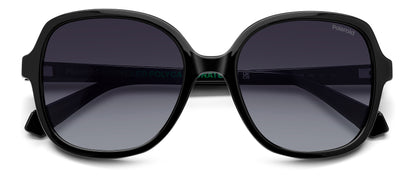 POLAROID PLD 4177/S/X 807 WJ 55