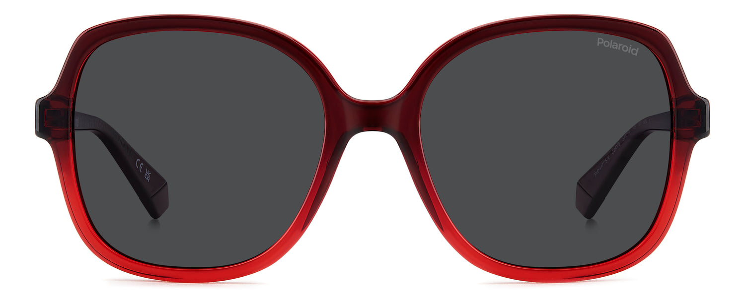 POLAROID PLD 4177/S/X C9A M9 55