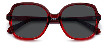 POLAROID PLD 4177/S/X C9A M9 55