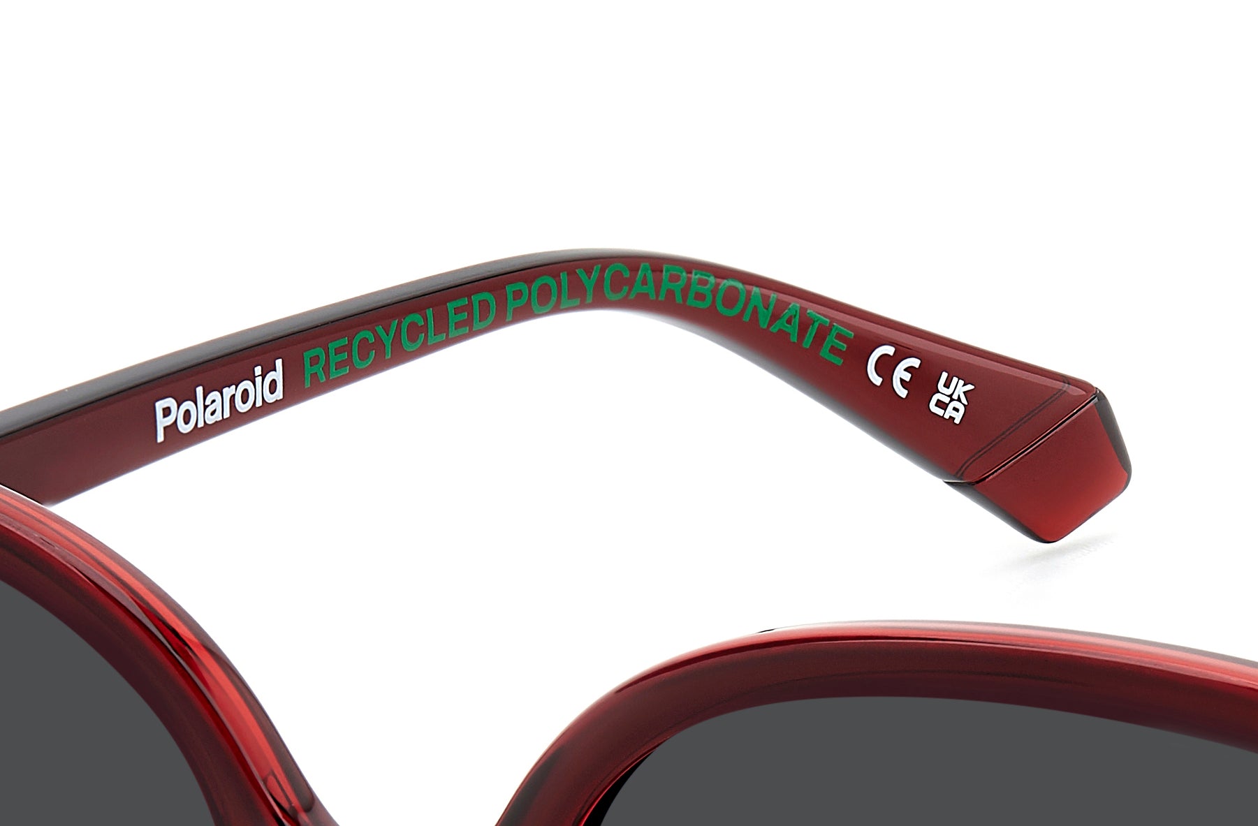 POLAROID PLD 4177/S/X C9A M9 55