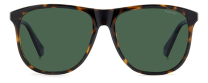 POLAROID PLD 4178/S 086 UC 55