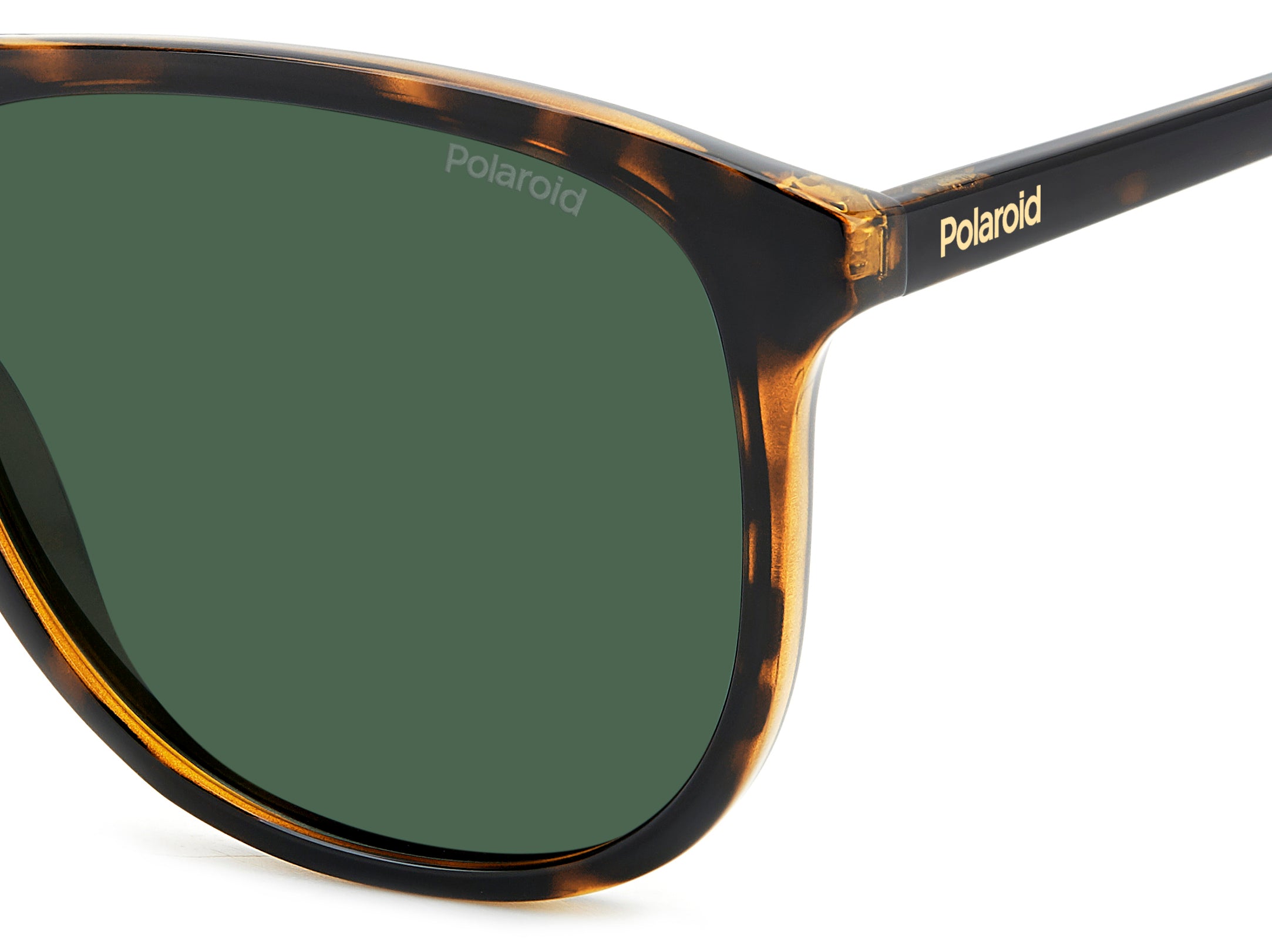 POLAROID PLD 4178/S 086 UC 58