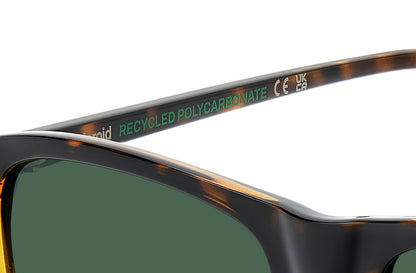 POLAROID PLD 4178/S 086 UC 55