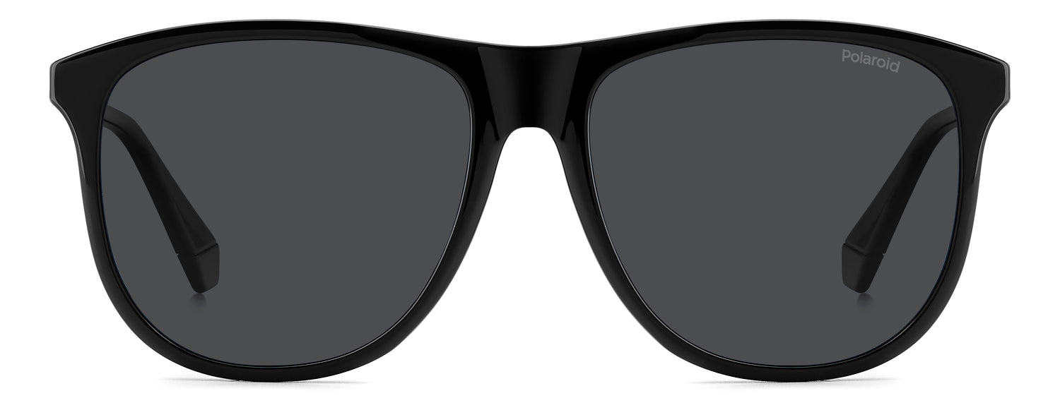 POLAROID PLD 4178/S 807 M9 55