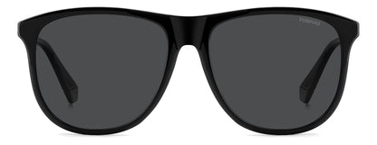 POLAROID PLD 4178/S 807 M9 55