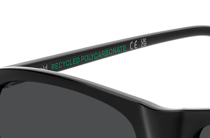 POLAROID PLD 4178/S 807 M9 55