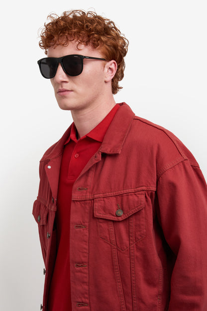 POLAROID PLD 4178/S 807 M9 55