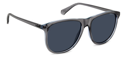 POLAROID PLD 4178/S KB7 C3 58