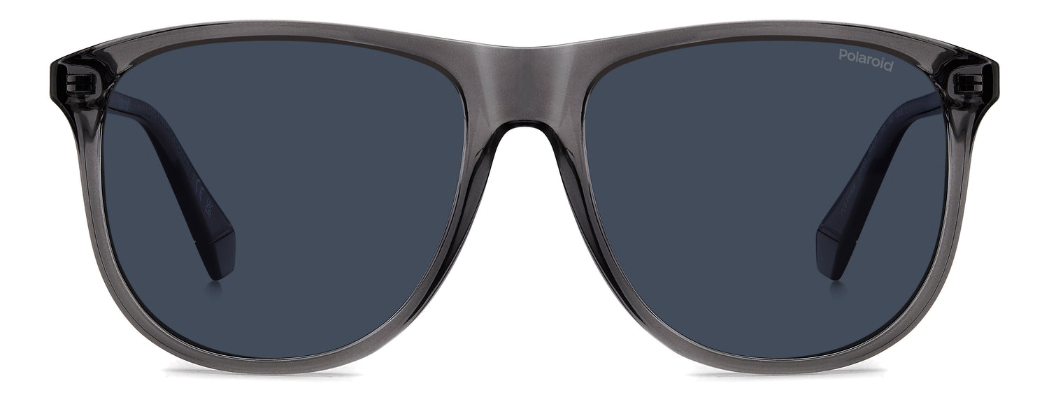 POLAROID PLD 4178/S KB7 C3 55