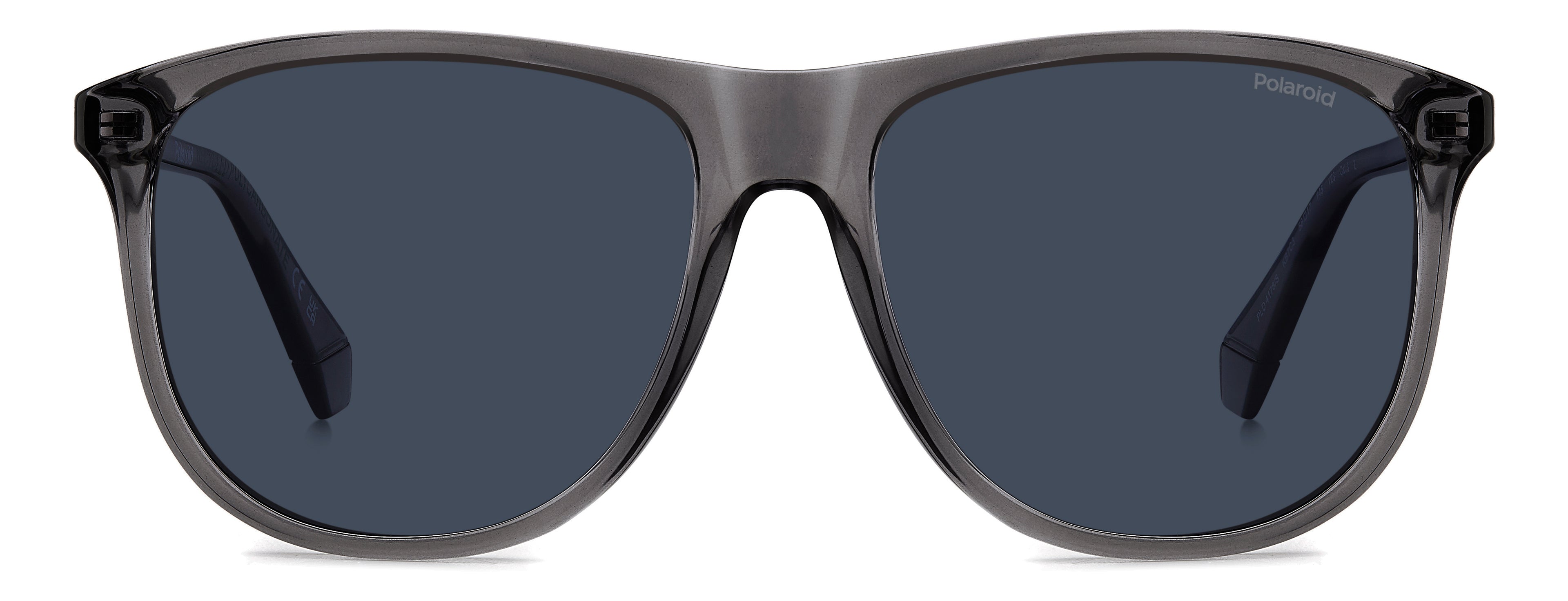 POLAROID PLD 4178/S KB7 C3 55