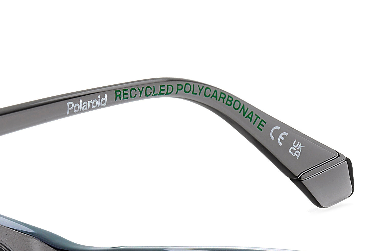 POLAROID PLD 4178/S KB7 C3 55