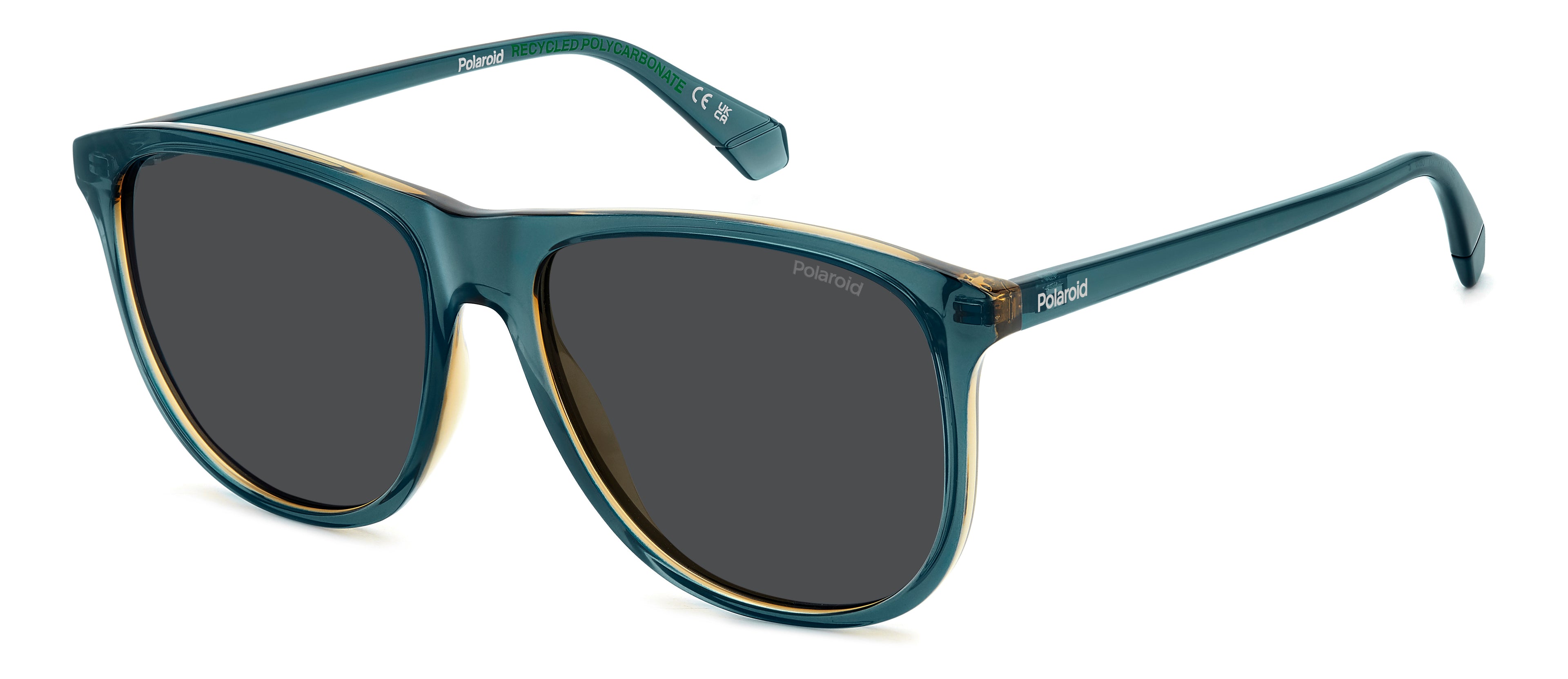 POLAROID PLD 4178/S PJP M9 55