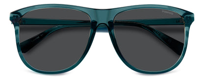 POLAROID PLD 4178/S PJP M9 58