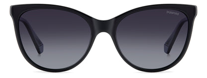 POLAROID PLD 4179/S 807 WJ 55