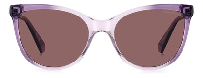 POLAROID PLD 4179/S B3V KL 55