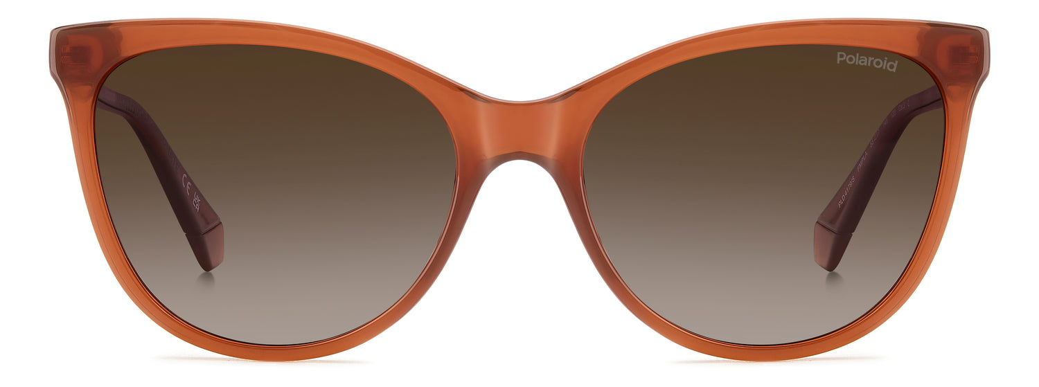 POLAROID PLD 4179/S FMP LA 55