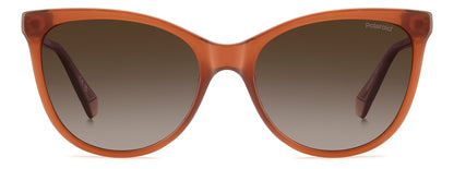 POLAROID PLD 4179/S FMP LA 55