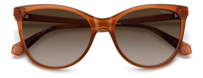 POLAROID PLD 4179/S FMP LA 55