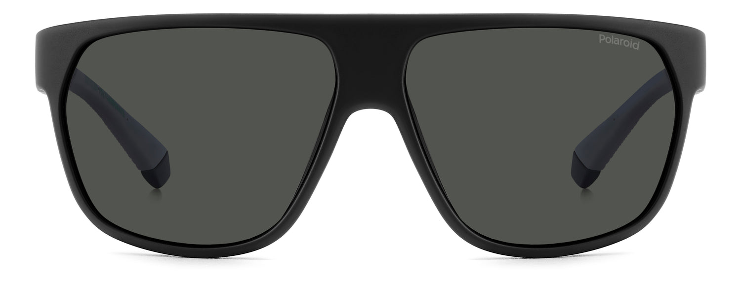 POLAROID PLD 7053/S 003 M9 60