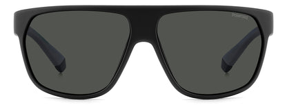 POLAROID PLD 7053/S 003 M9 60