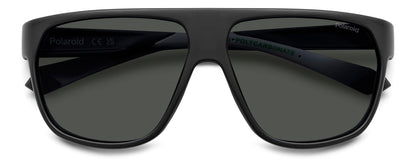 POLAROID PLD 7053/S 003 M9 60