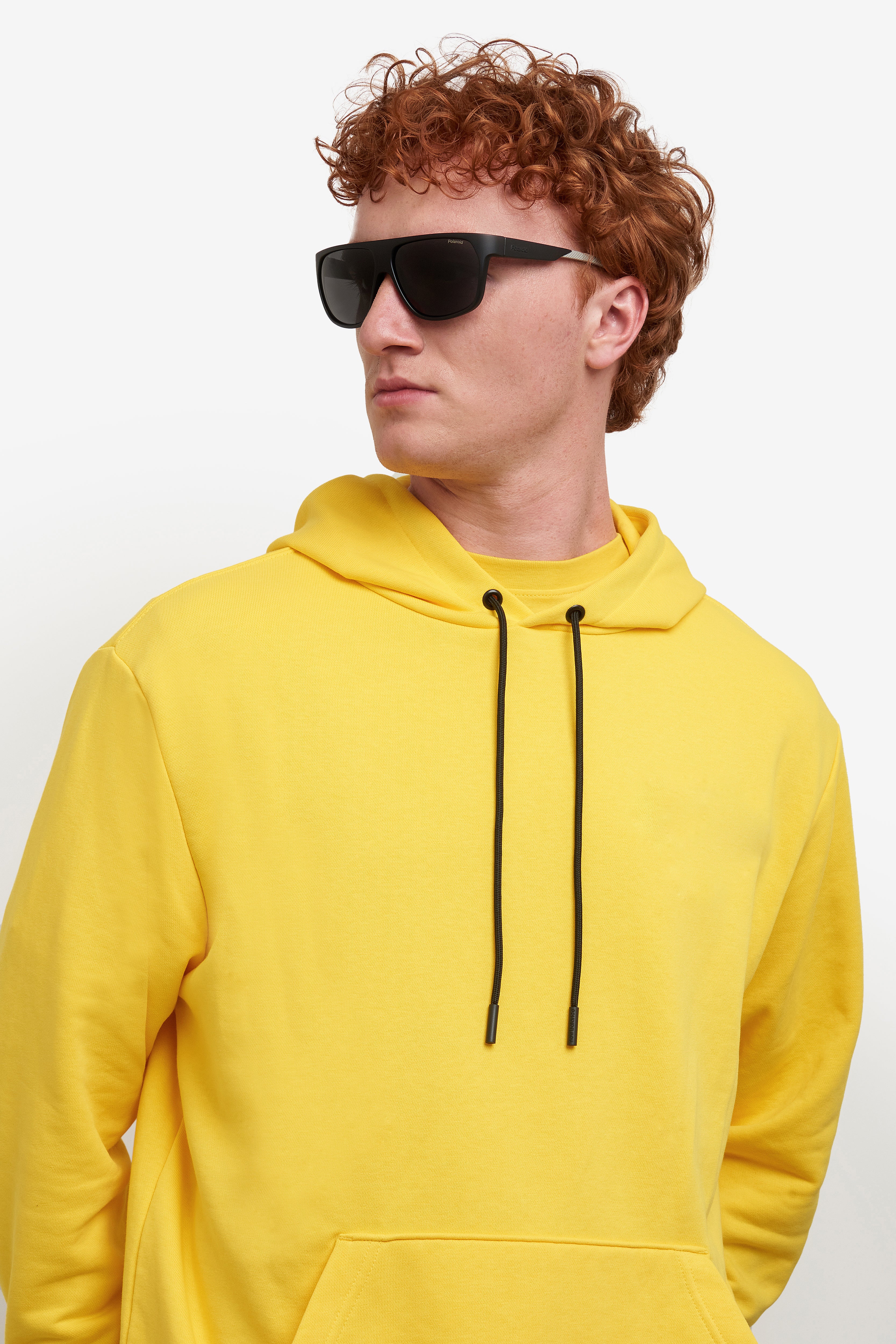 POLAROID PLD 7053/S 003 M9 60