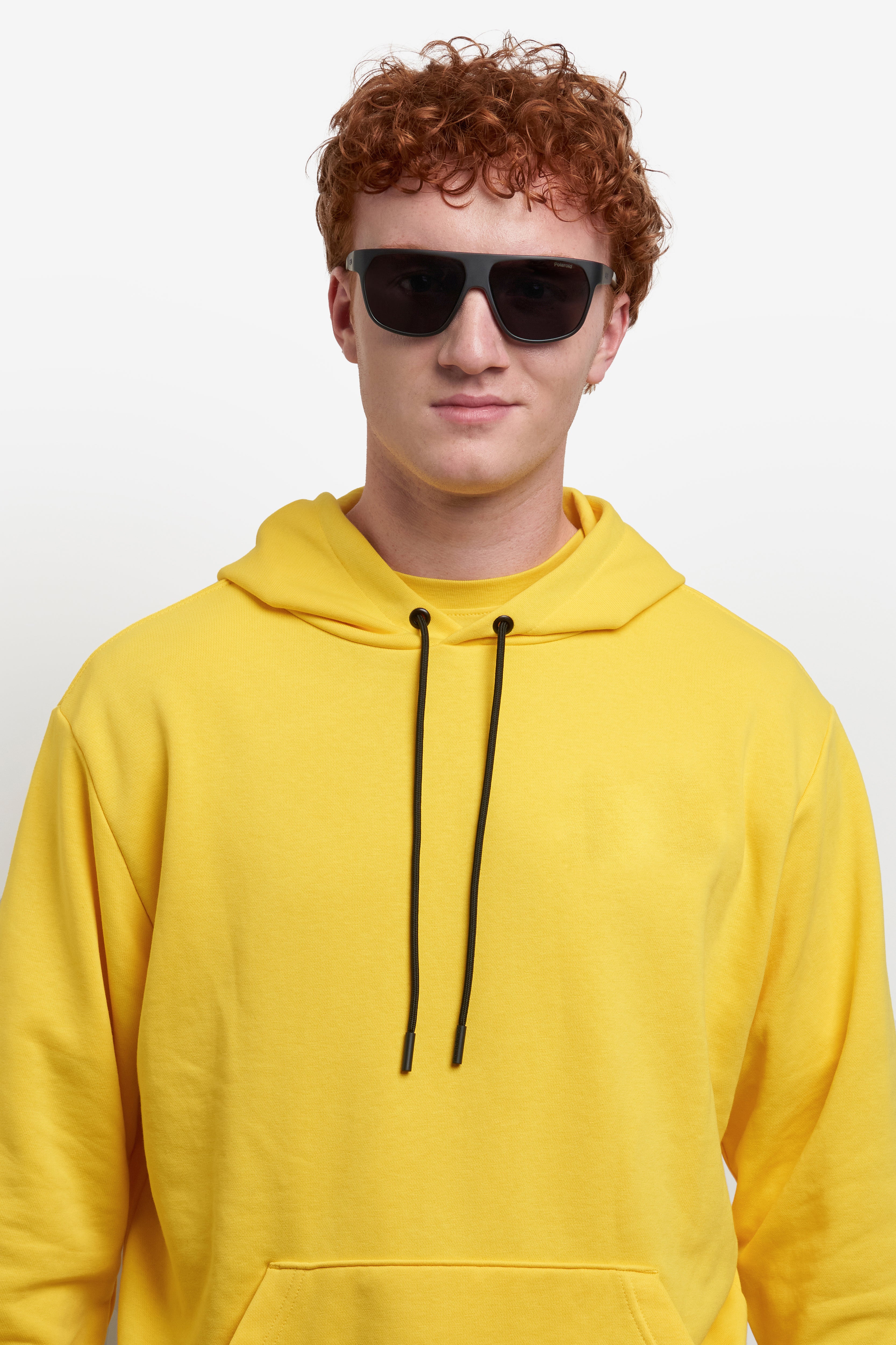 POLAROID PLD 7053/S 003 M9 60