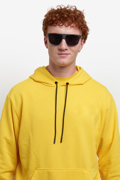 POLAROID PLD 7053/S 003 M9 60