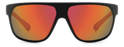 POLAROID PLD 7053/S BLX OZ 60