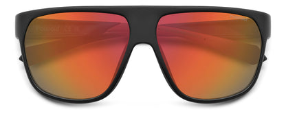 POLAROID PLD 7053/S BLX OZ 60