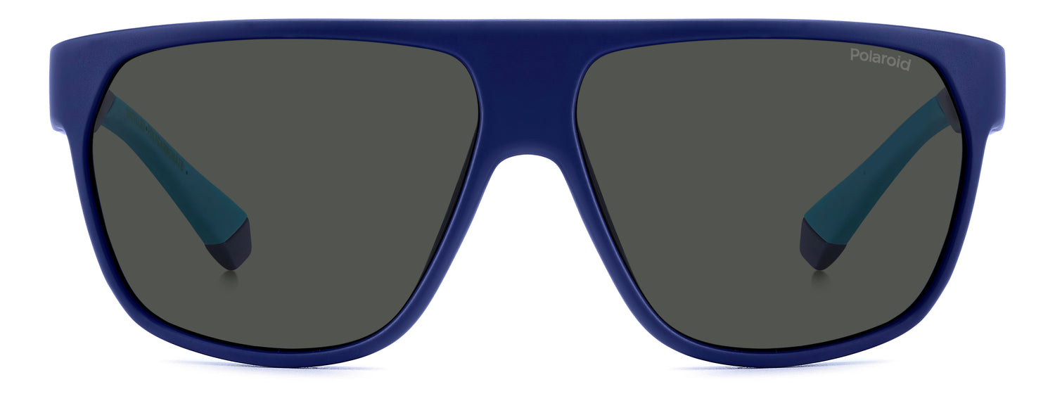 POLAROID PLD 7053/S FLL M9 60