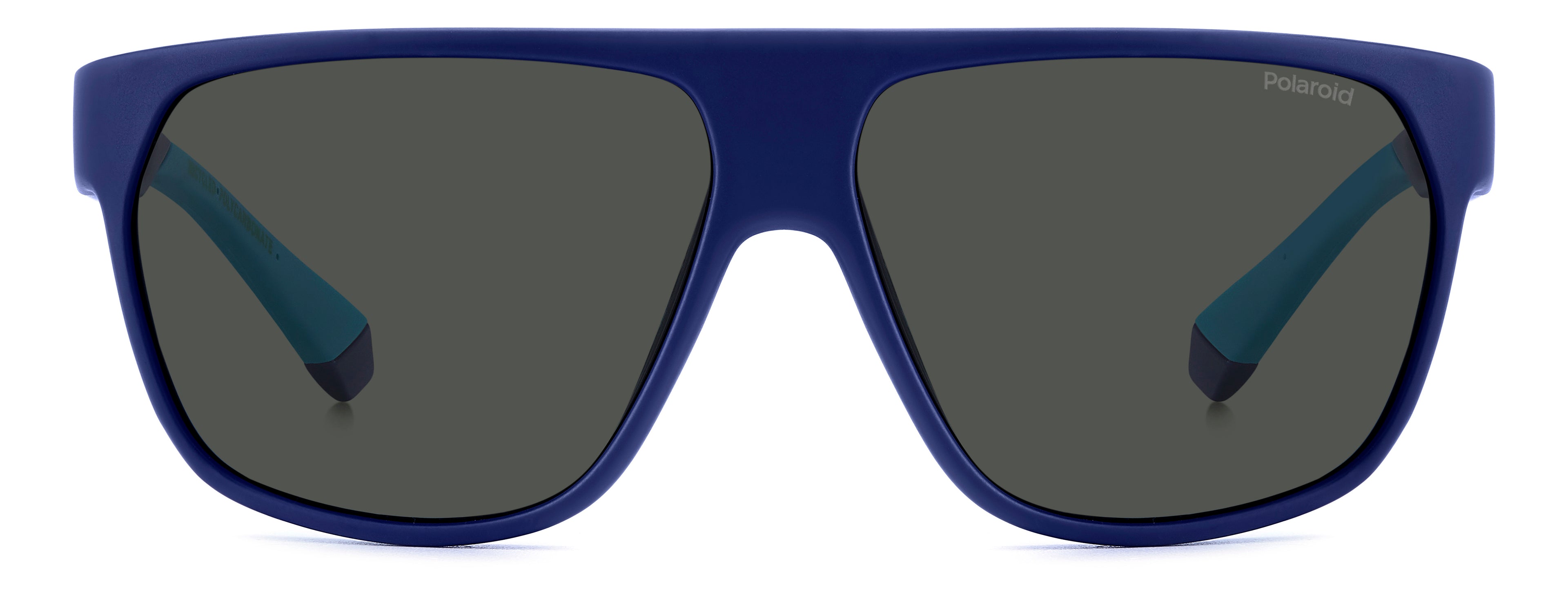 POLAROID PLD 7053/S FLL M9 60