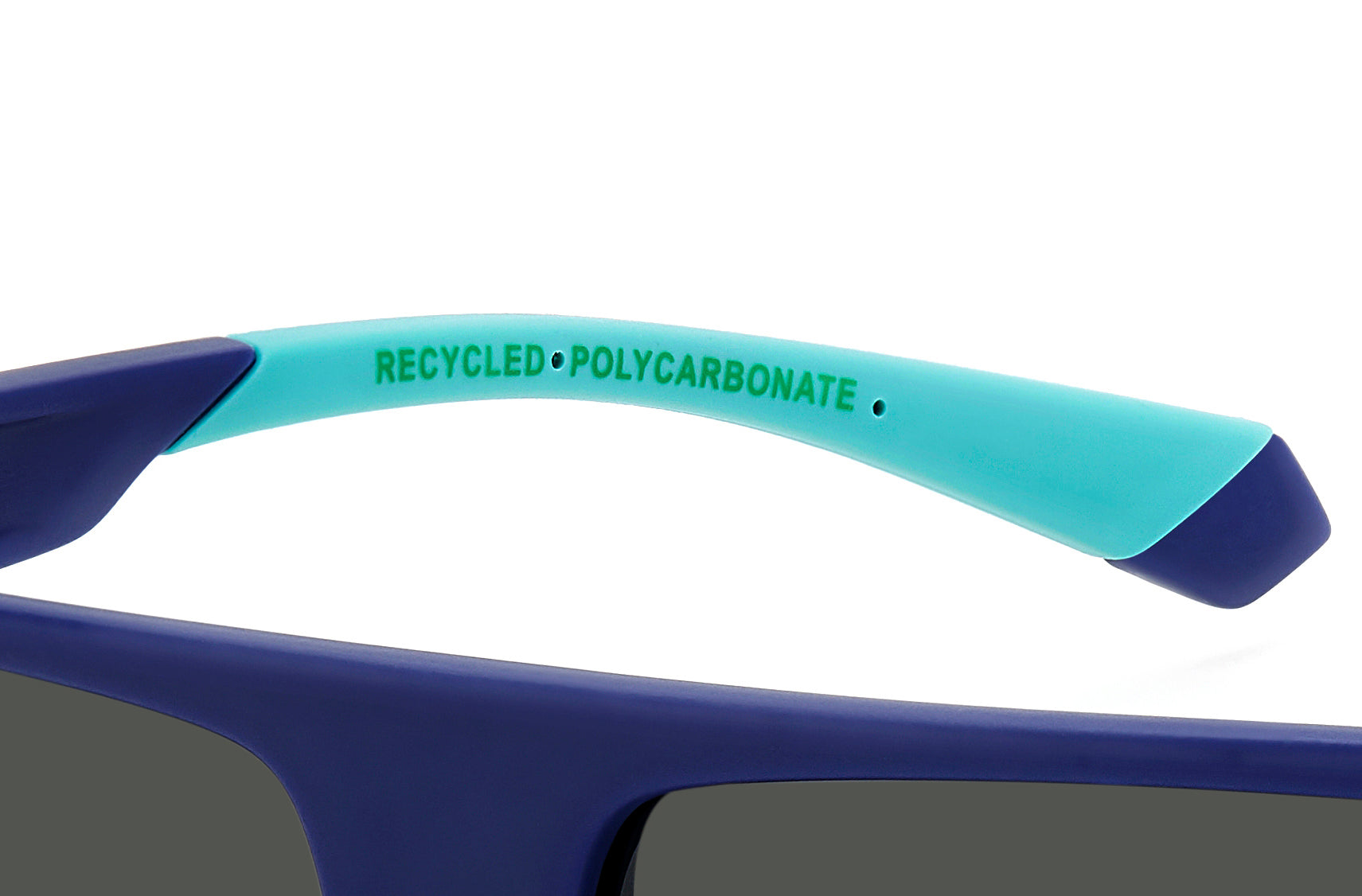 POLAROID PLD 7053/S FLL M9 60