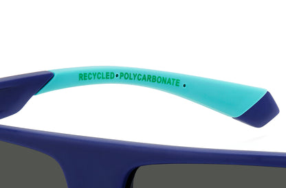 POLAROID PLD 7053/S FLL M9 60