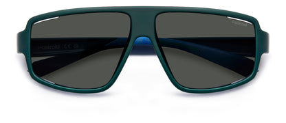 POLAROID PLD 7054/S DLD M9 61