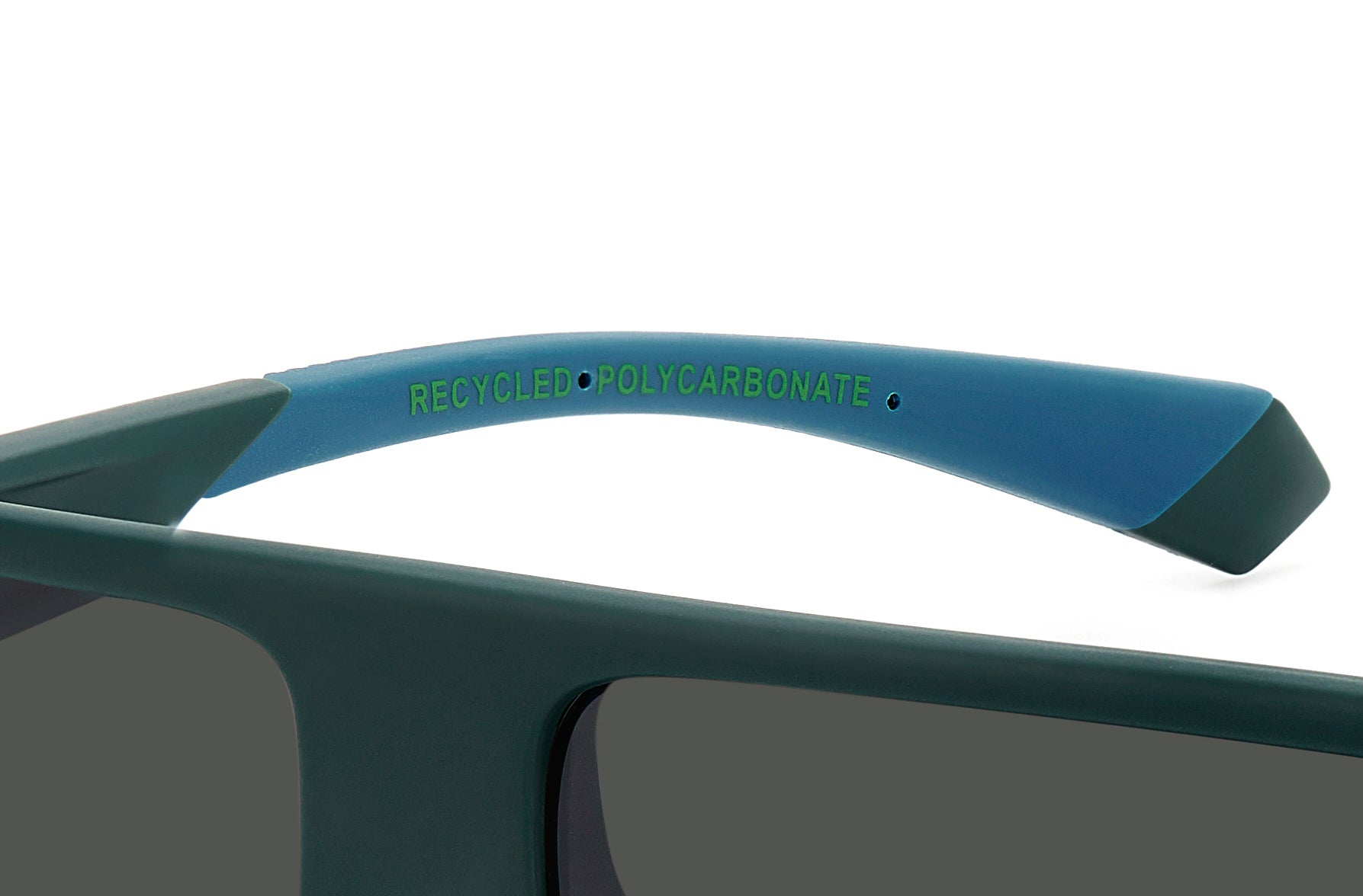 POLAROID PLD 7054/S DLD M9 61