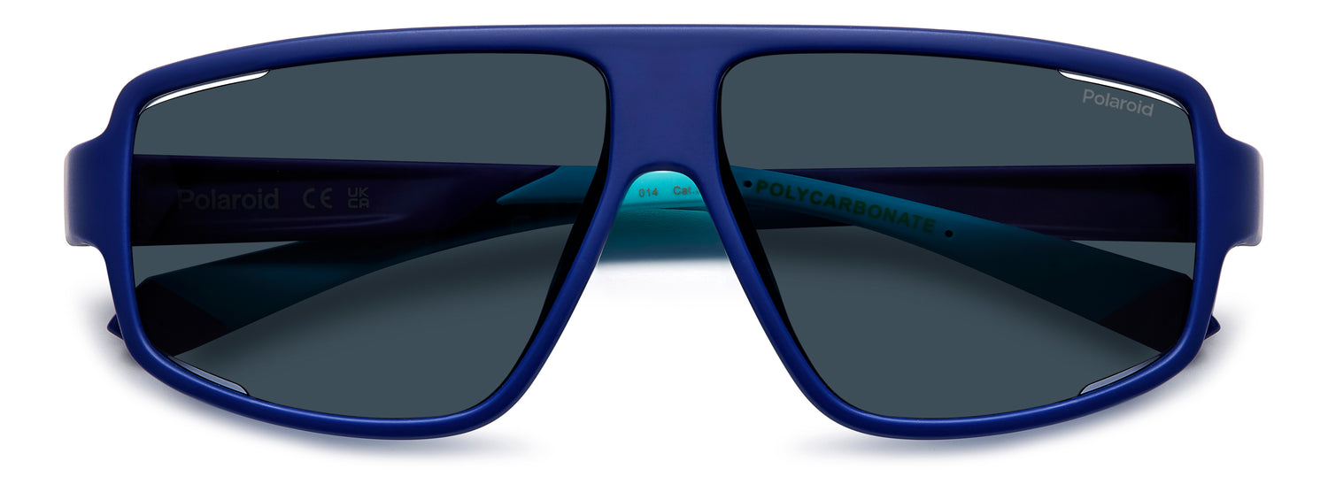 POLAROID PLD 7054/S FLL C3 61