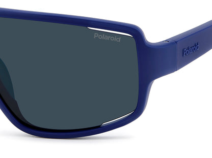 POLAROID PLD 7054/S FLL C3 61