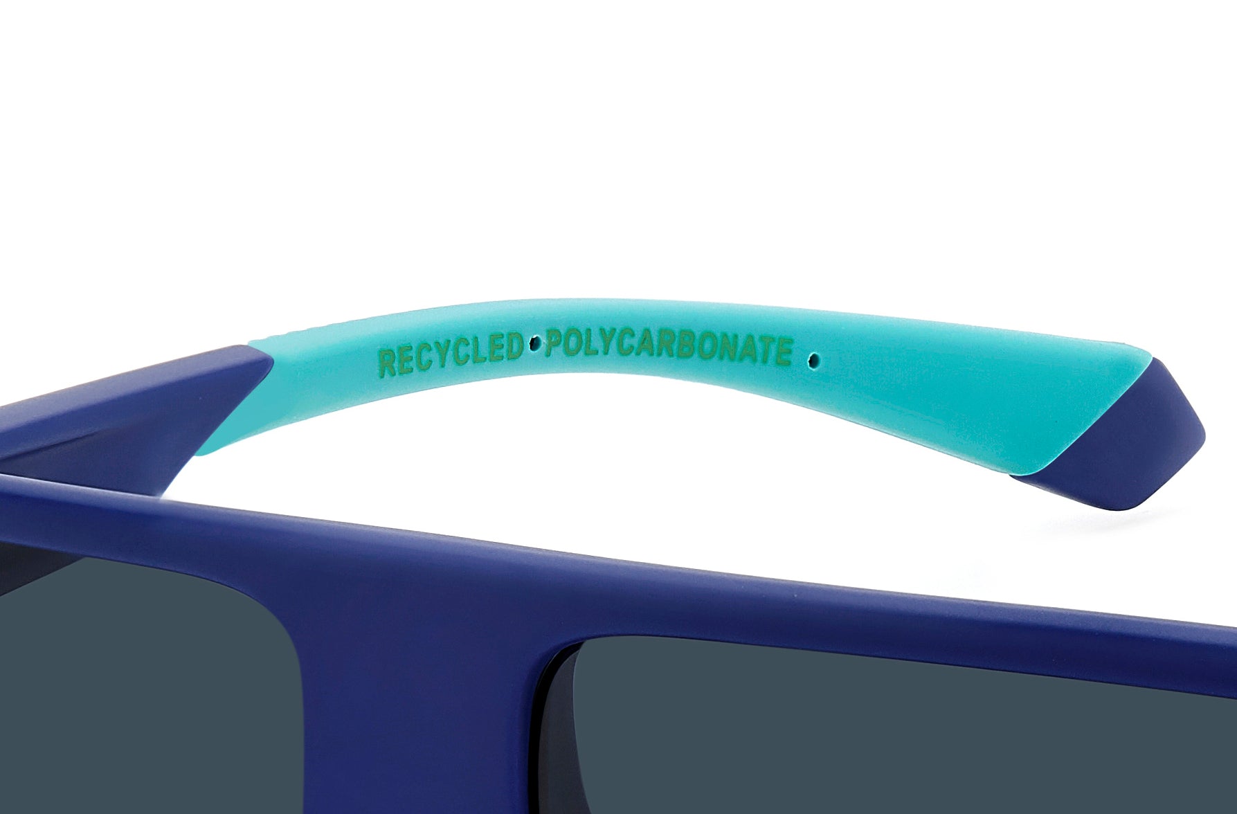 POLAROID PLD 7054/S FLL C3 61