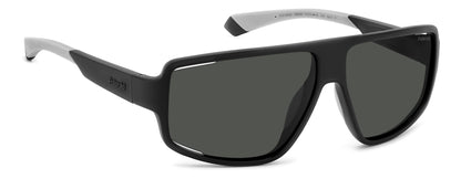 POLAROID PLD 7054/S O6W M9 61