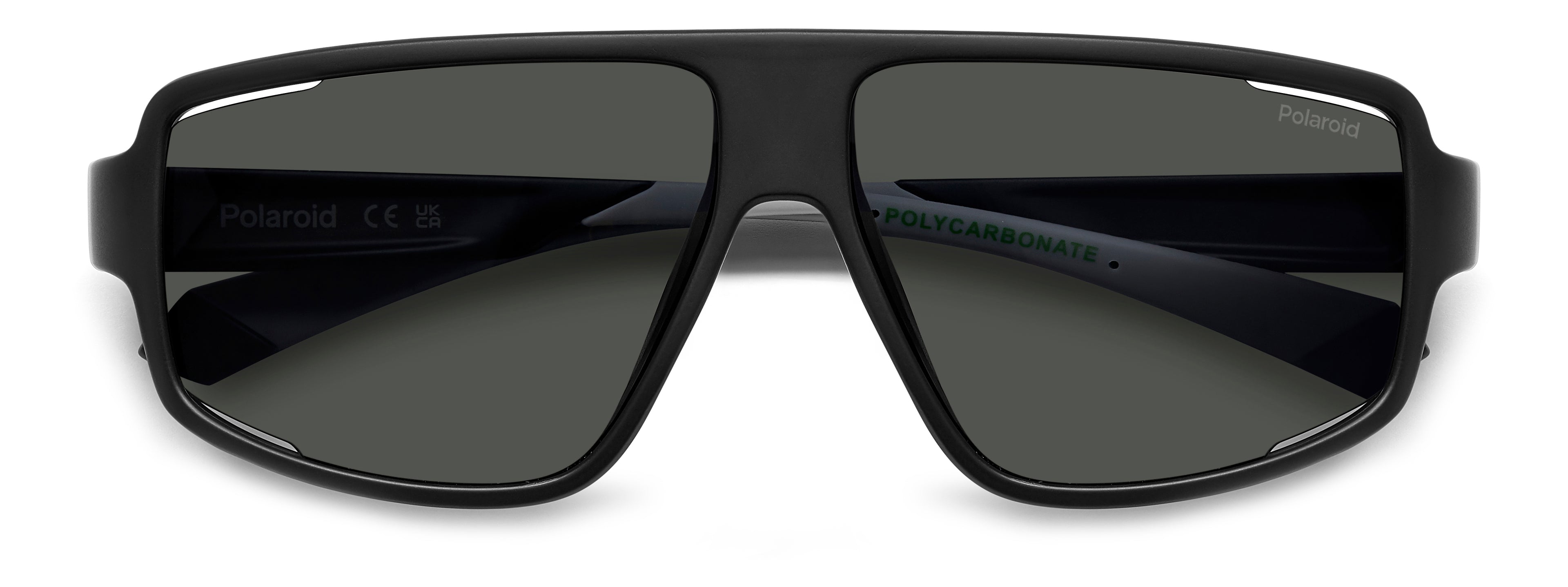 POLAROID PLD 7054/S O6W M9 61