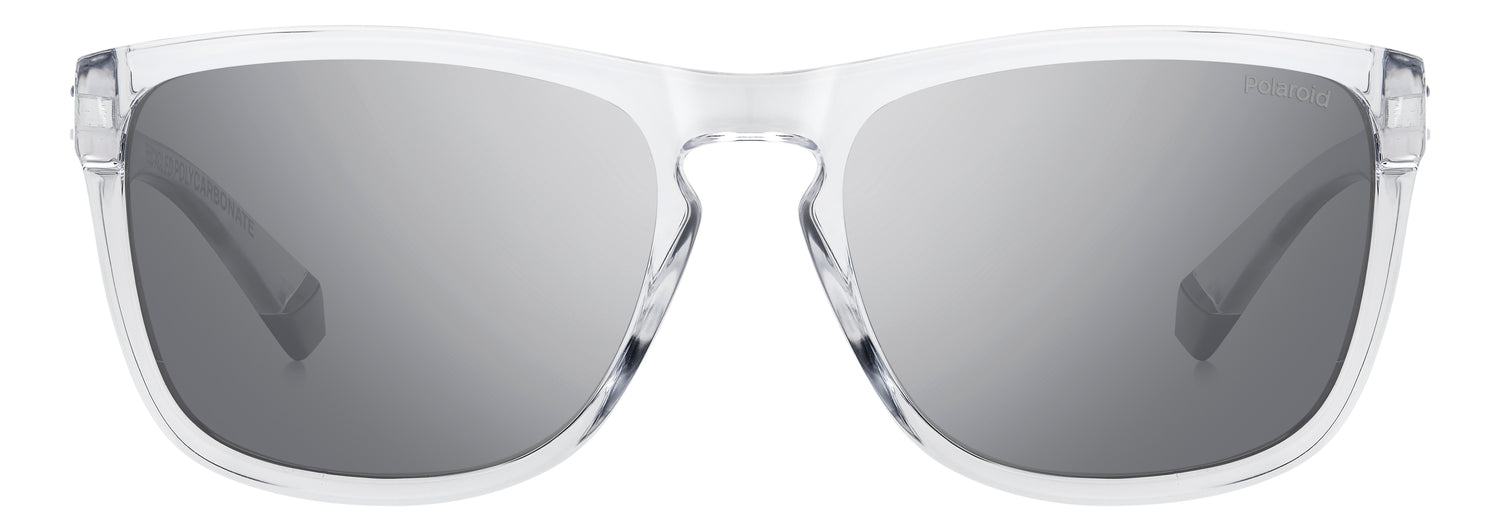 POLAROID PLD 2161/S 900 EX 57