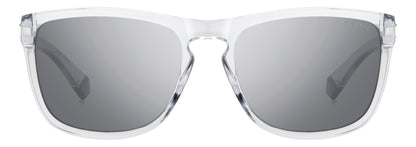 POLAROID PLD 2161/S 900 EX 57