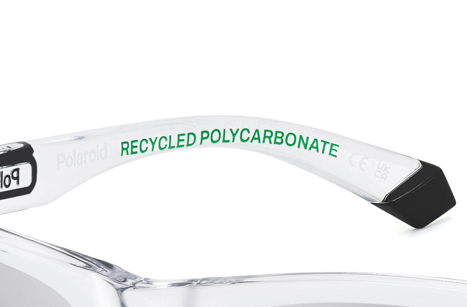 POLAROID PLD 2161/S 900 EX 57