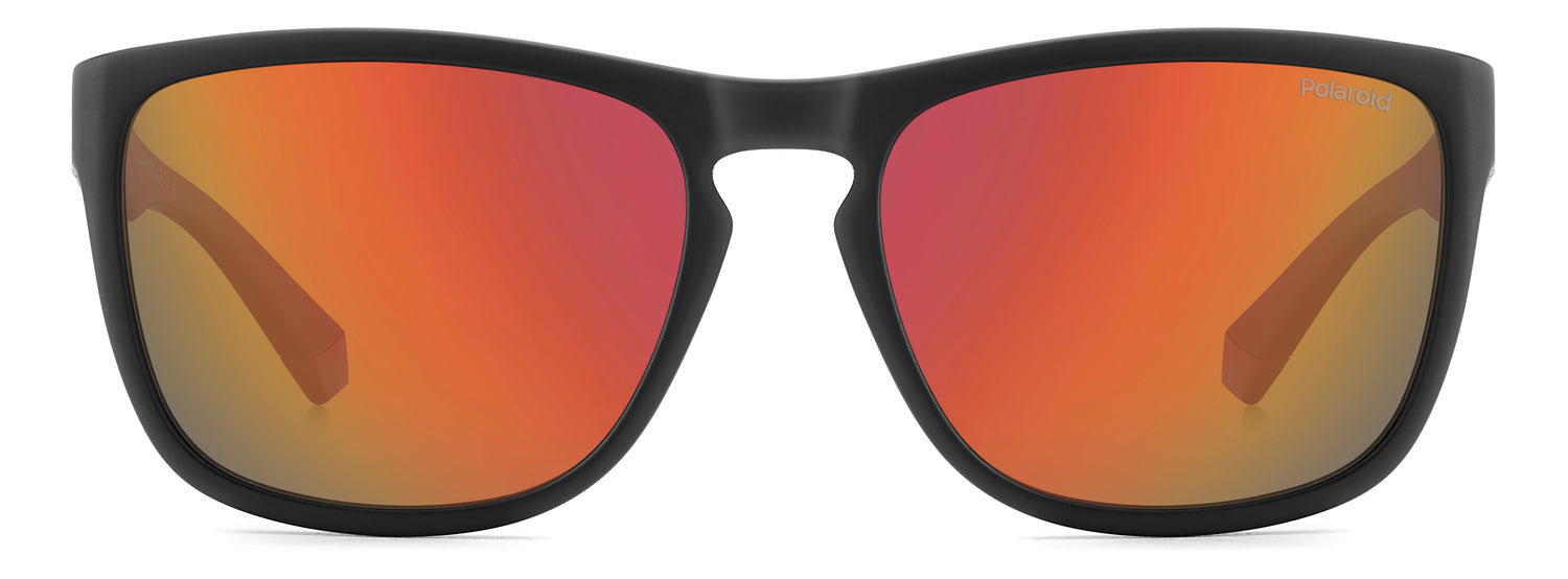 POLAROID PLD 2161/S OIT OZ 57