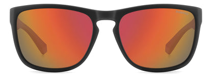 POLAROID PLD 2161/S OIT OZ 57